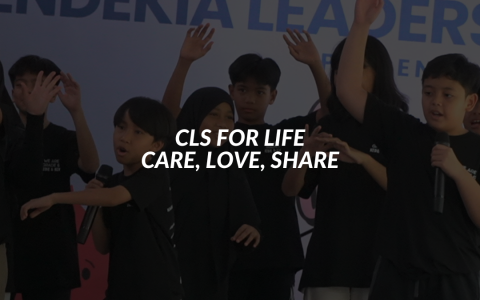 Feature-image website Feature-image website