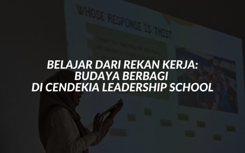 Feature-image website (1) Feature-image website (1)