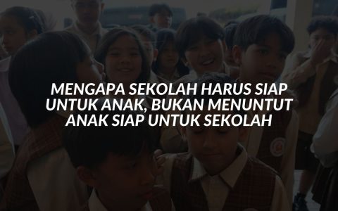 Feature-image website (2) Feature-image website (2)